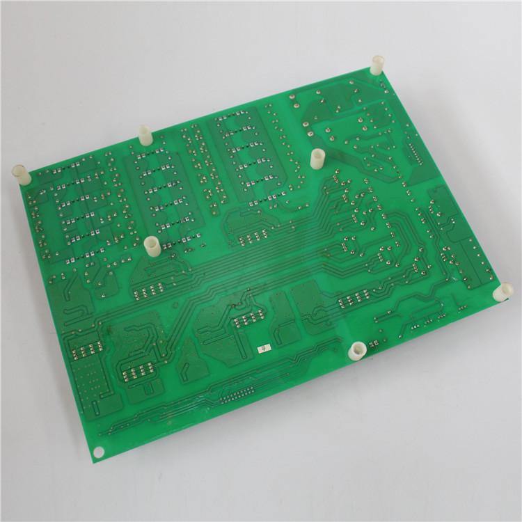 FUJI EP-4705A-C5-Z8 SA309162-01 Drive Board - Pulingma Automation