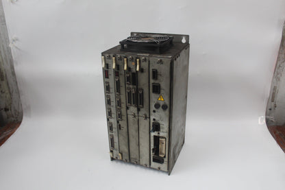 Used NEC Frame VBU6EC2 P033-2037 - Pulingma Automation