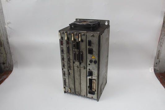Used NEC Frame VBU6EC2 P033-2037 - Pulingma Automation