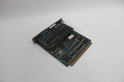 Used NEC Circuit Board (EIS)193-230553-001 VASABC - Pulingma Automation