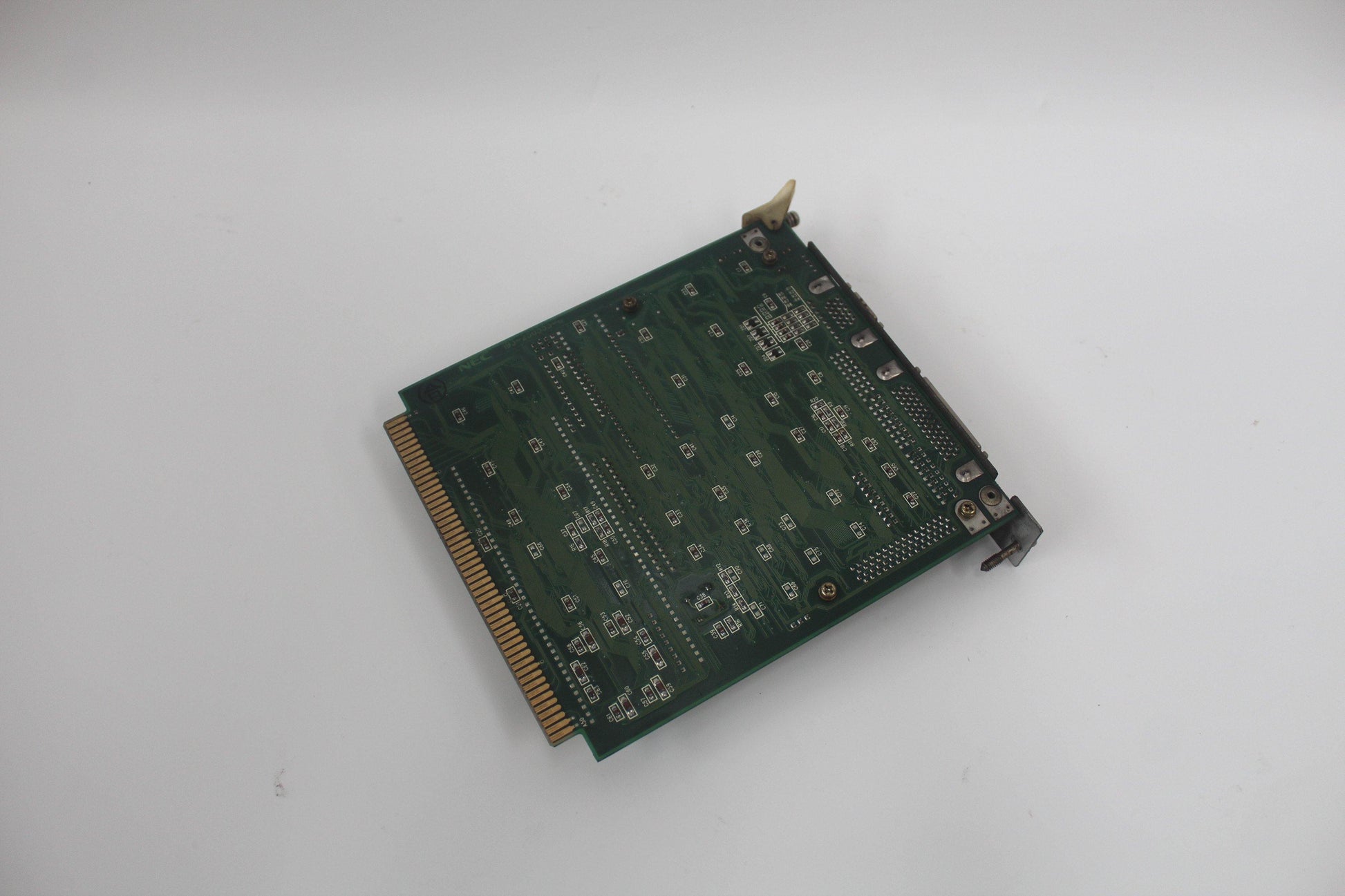 Used NEC Circuit Board (EIS)193-230553-001 VASABC - Pulingma Automation