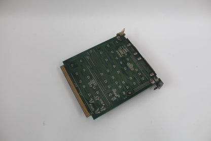 Used NEC Circuit Board (EIS)193-230553-001 VASABC - Pulingma Automation