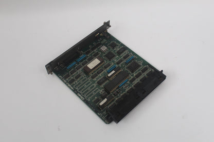 Used NEC Circuit Board (VFD)193-230549-001 VAPAED - Pulingma Automation