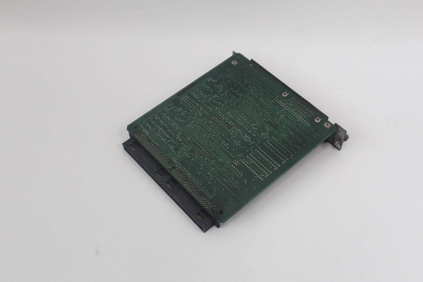 Used NEC Circuit Board (VFD)193-230549-001 VAPAED - Pulingma Automation
