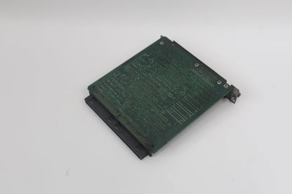 Used NEC Circuit Board (VFD)193-230549-001 VAPAED - Pulingma Automation