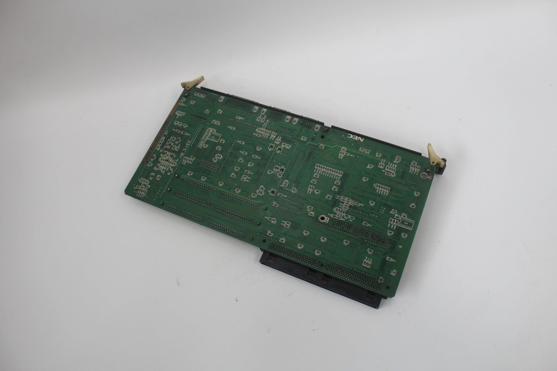 Used NEC Circuit Board (VOH)163-531440-001 VACACQ - Pulingma Automation