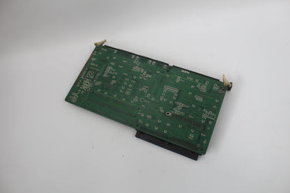 Used NEC Circuit Board (VOH)163-531440-001 VACACQ - Pulingma Automation