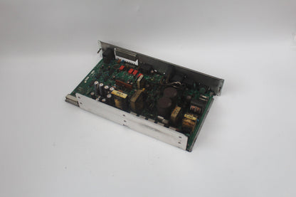 Used NEC Power Supply VPSA M6878/A - Pulingma Automation