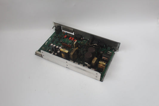 Used NEC Power Supply VPSA M6878/A - Pulingma Automation