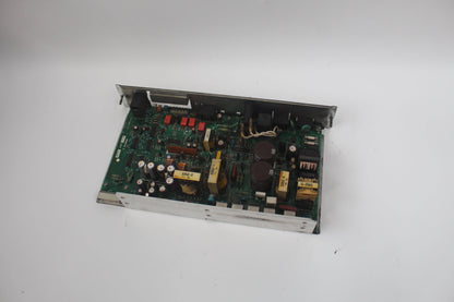 Used NEC Power Supply VPSA M6878/A - Pulingma Automation