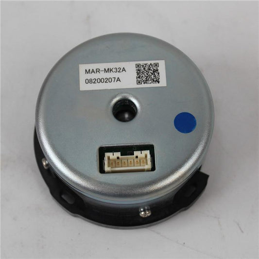 SANYO MAR-MK32A ENCODER - Pulingma Automation