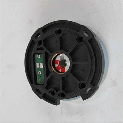 SANYO MAR-MK32A ENCODER - Pulingma Automation