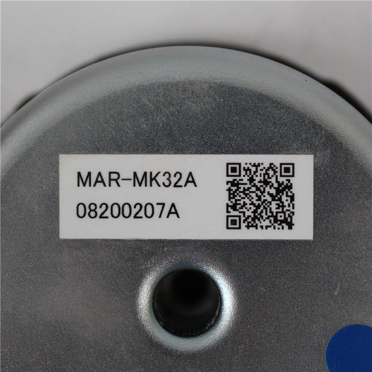 SANYO MAR-MK32A ENCODER - Pulingma Automation