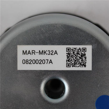 SANYO MAR-MK32A ENCODER - Pulingma Automation