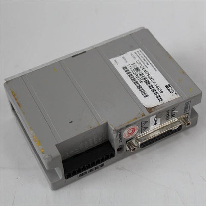 Parker CP*OEM750X5V-14959 REV：A STEPPER DRIVE CONTROLLER - Pulingma Automation