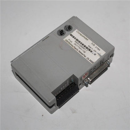 Parker OEM750X-M2 STEPPER DRIVE CONTROLLER - Pulingma Automation