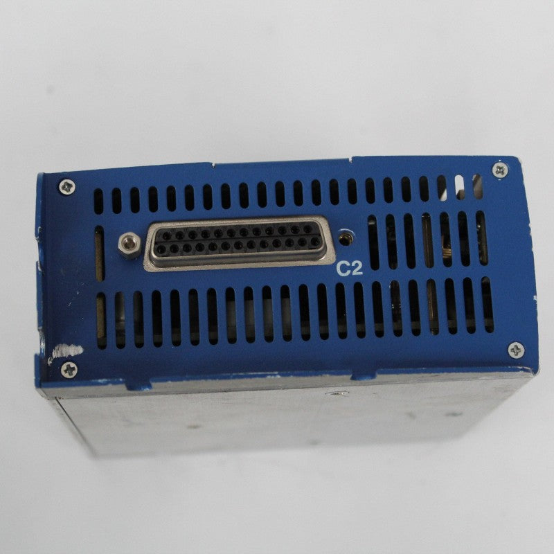 Kollmorgen PRD-PE205SOG-10 PE205581 Servo Driver