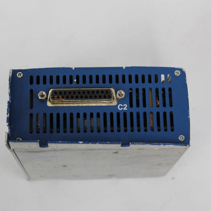 Kollmorgen Servostar PD PE210561 Servo Driver