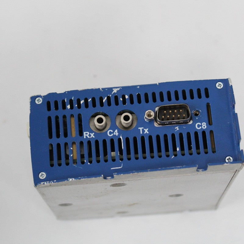 Kollmorgen PE205561 PRD-PE205S0H-10 Servo Driver