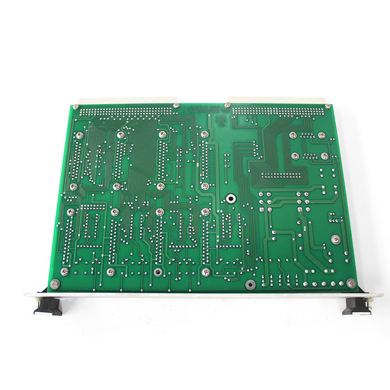 Applied Materials 0100-00369 Semiconductor Board Card