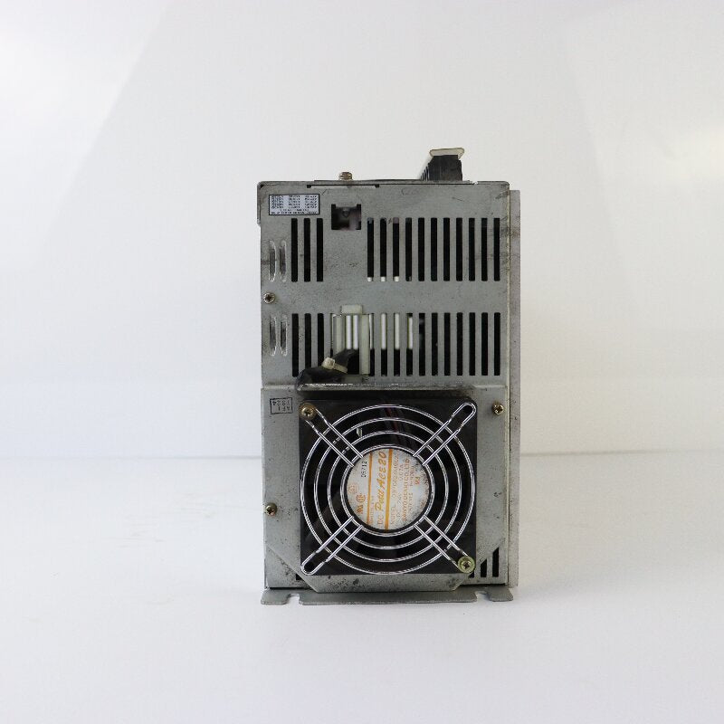 NEC ASUO2-3 Servo Drive