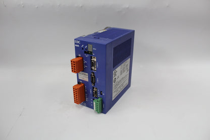 Used NSK Servo Driver M-EDC-PS3015ABC02 EDC-PS3015ABC02-A - Pulingma Automation