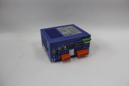 Used NSK Servo Driver M-EDC-PS3015ABC02 EDC-PS3015ABC02-A - Pulingma Automation
