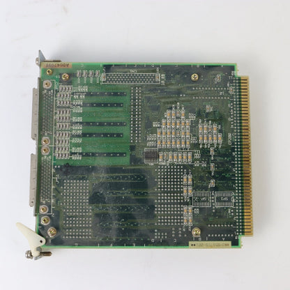 NEC 163-551719-001 Circuit Board
