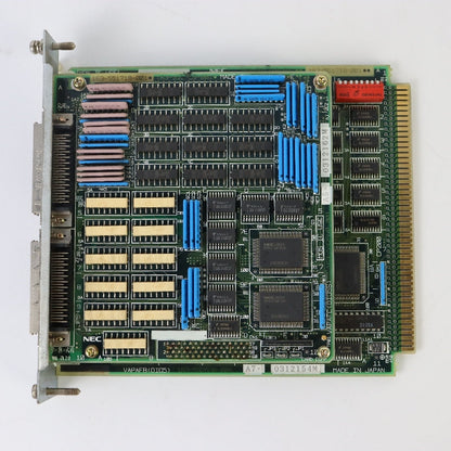 NEC 163-551719-001 Circuit Board