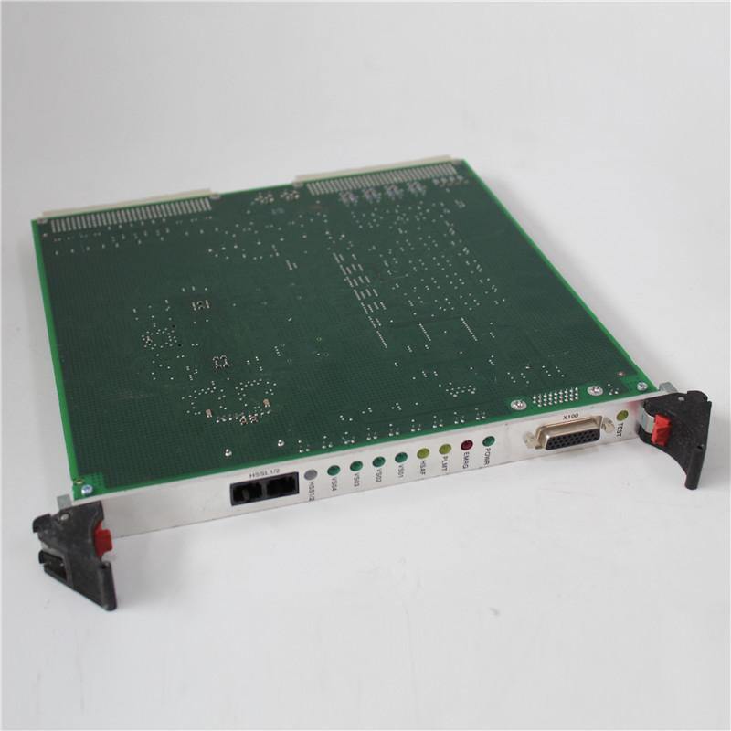 ASML 4022.471.75823 PC BOARD - Pulingma Automation