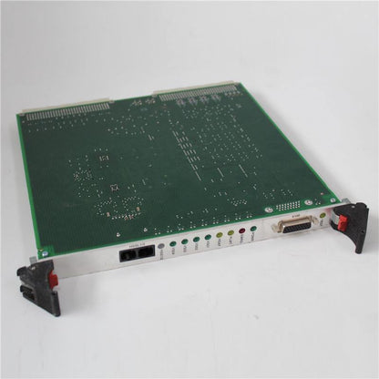 ASML 4022.471.75823 PC BOARD - Pulingma Automation