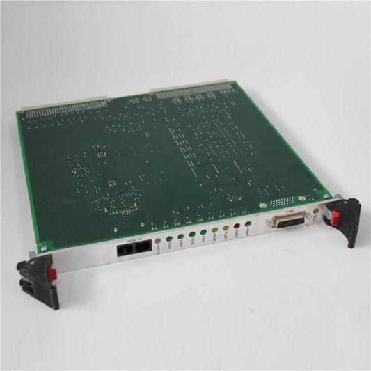 ASML 4022.471.75823 PC BOARD - Pulingma Automation
