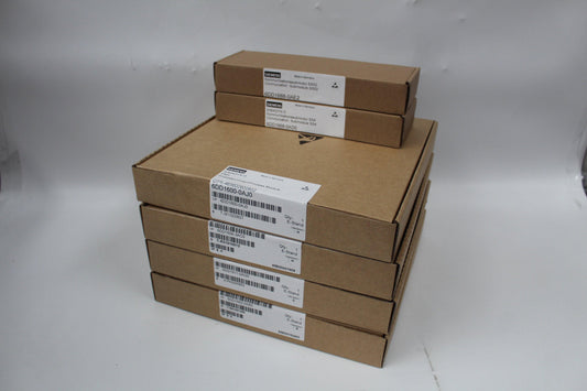 New Original Siemens CS7 Communication Submodule SS4 6DD1668-0AD0 6DD1 668-0AD0 - Pulingma Automation