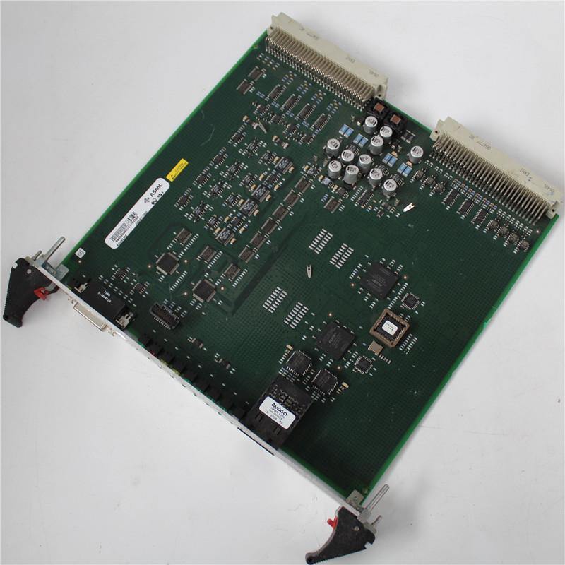 ASML 4022.471.75823 PC BOARD - Pulingma Automation