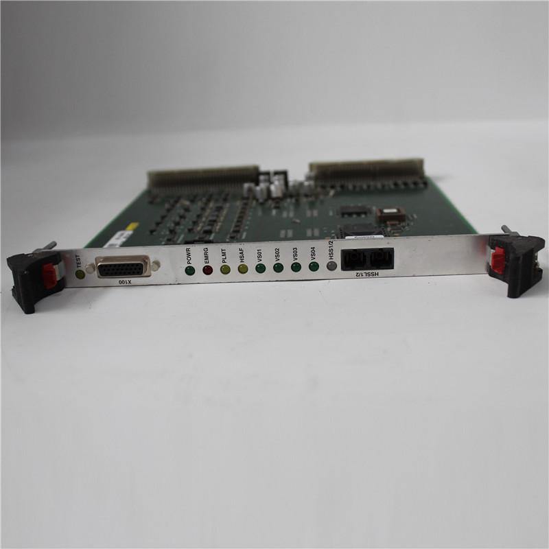 ASML 4022.471.75823 PC BOARD - Pulingma Automation