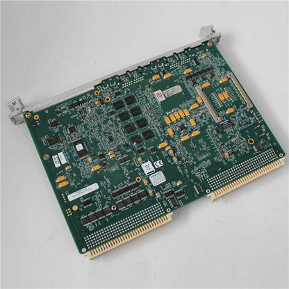 Lam Research/GE  605-109114-001 V7668A-131000 V7668A V7668A-132L00 350-9310007668-132100 A2 Main Board - Pulingma Automation