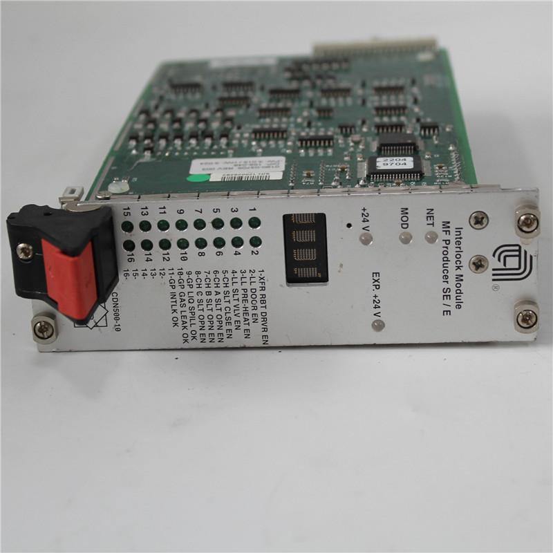 Applied Materials 0190-03705 REV 003 DIP-158-048 Board - Pulingma Automation