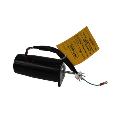 VEXTA/Oriental Servo Motor UPH569-AM-A5