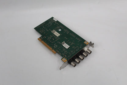 Used Siemens Communication Circuit Board AA.0010.1.00421.11 - Pulingma Automation