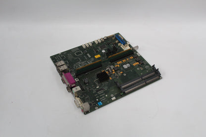 Used Siemens Mainboard A5E03383577 A5E03754814-1 - Pulingma Automation