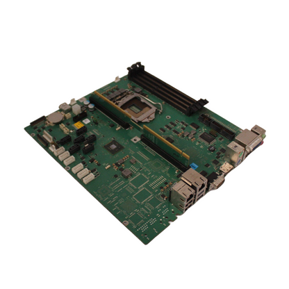 SIEMENS Mainboard A5E34747514 A5E32899133-AB