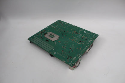 Used Siemens Mainboard A5E34747514 A5E32899133-AB - Pulingma Automation