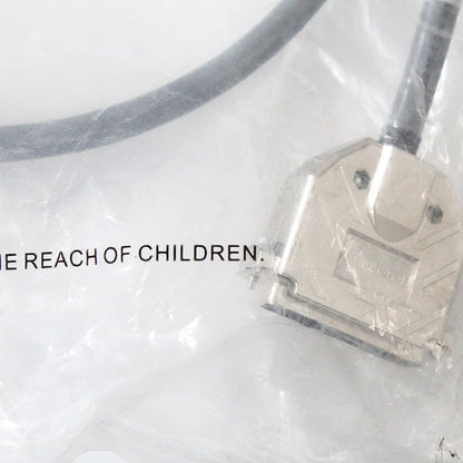 Lam Research LA683-118130-062 Semiconductor Line