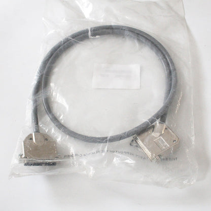 Lam Research LA683-118130-062 Semiconductor Line