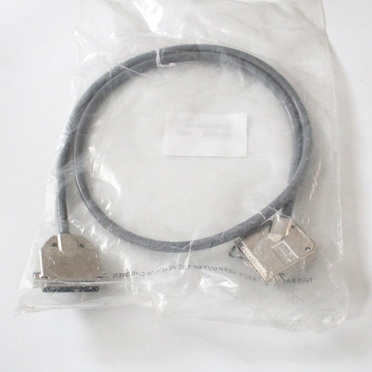 Lam Research LA683-118130-062 Semiconductor Line