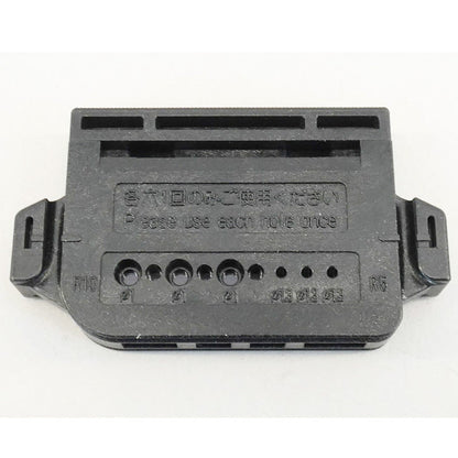 SICK 5308083 LL3-DB02 Optical Fiber Sensor