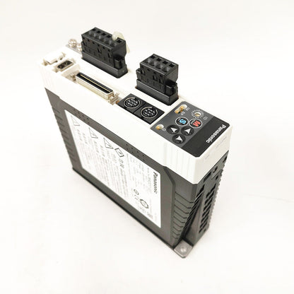 Panasonic MADDT1207 Servo Drive