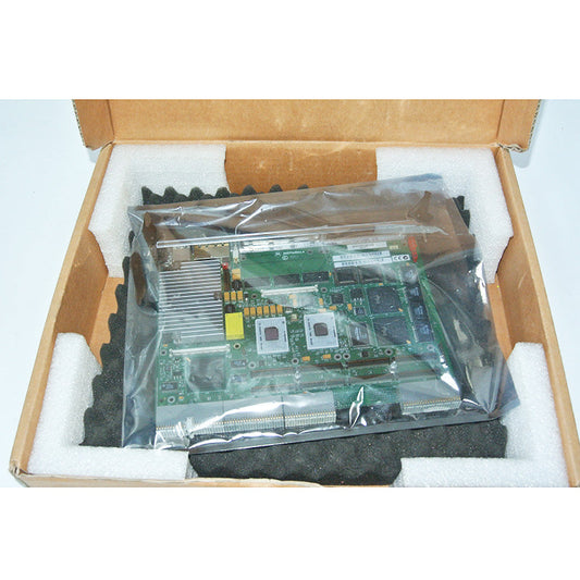 Motorola MCPN805 84-W8709F01D FAB（01-W3709F）Circuit Board