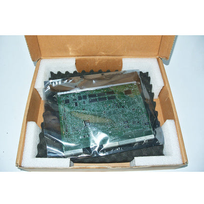 Motorola MCPN805 84-W8709F01D FAB（01-W3709F）Circuit Board
