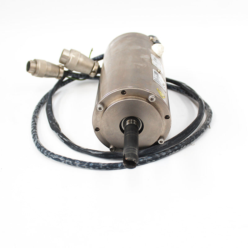 Panasonic MFA050HA5NSC Semiconductor Servo Motor